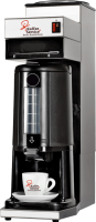 TVB 100