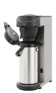 Animo MT 100 Testmaschine