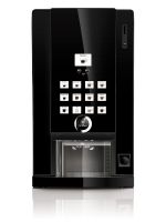 LaRhea Business Line