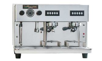 LaMacatec Capri II